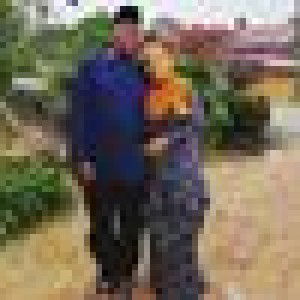 Sue Chahat profile icon