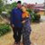 Sue Chahat profile icon