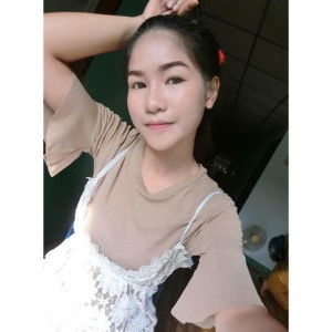 Tawisa Nusati profile icon