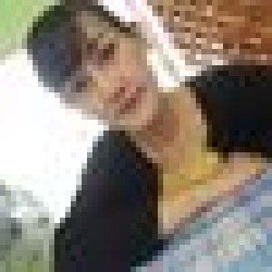 Gift Matcharee profile icon