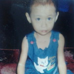 Anna DF profile icon