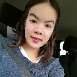 Kulthida JeabJeab profile icon