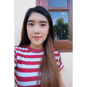 ปิยะวรรณ ภางาม profile icon