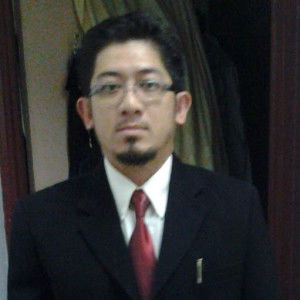 HAFIZ ANUAR BIN ABDULLAH profile icon