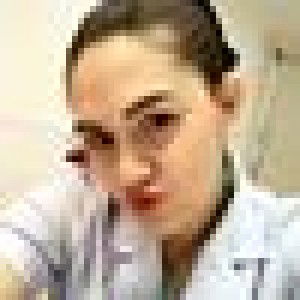 มณฑ์ธภัฎ พัชรฉัตรานันท์ profile icon