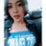 Prisana P's profile icon