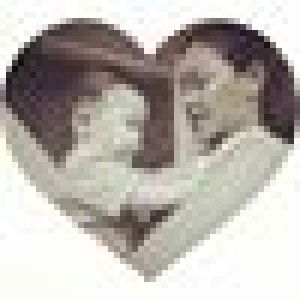 Janet Castaneda Lim profile icon