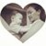 Janet Castaneda Lim profile icon