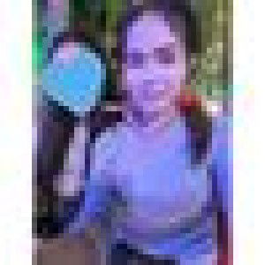 Chalita Meepool profile icon