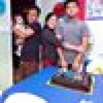 Hannah Diopenes Balatinsayo profile icon