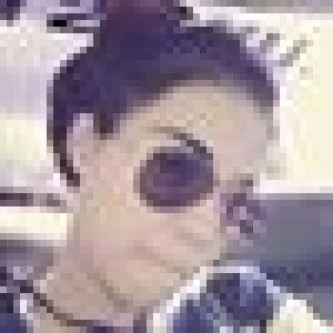 สุนิสา เขียวรัมย์ profile icon