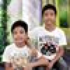 Gennalyn Requilmen Desamparado Maulit profile icon