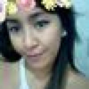 Shiena Kris profile icon