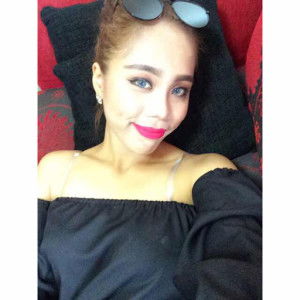 Norpita Irawati profile icon