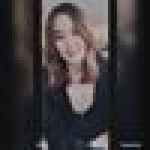 จันนภา บัวธาตุศรีพล profile icon