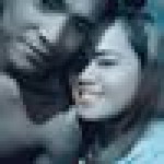 กรรณิการ์ รอดเจริญ profile icon