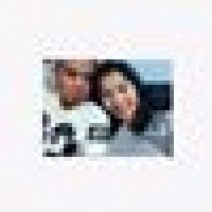 Kat Maneemon profile icon