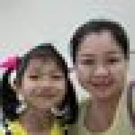 Jaruk Arahung profile icon