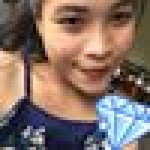 Suchada Nam profile icon