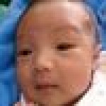 ศิรประภา กำจร profile icon