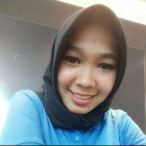 JUNA B Warlan profile icon