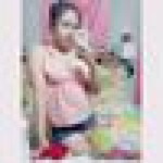 MindRii'z Sky profile icon