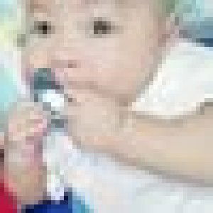 Rusna Na Usf profile icon