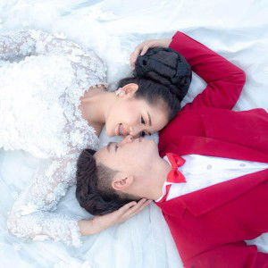 Rapeepan Palachom profile icon