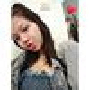 นริศรา นิยมวรรณ profile icon