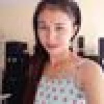 แม่น้องโบ๊ท ยะภักดี profile icon