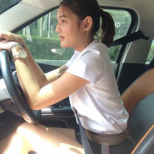 Jaruwan Thoomnoo profile icon