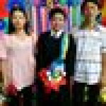 Suratchanee Jiwsuwan profile icon