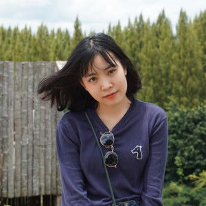 Puckkamon Kanjanaboon profile icon