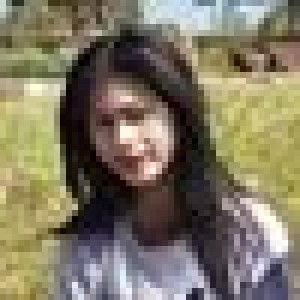 บีม มันเศร้า profile icon