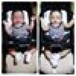 Jessamine Panoy Prajes profile icon