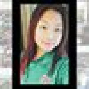 Jasline Pan profile icon