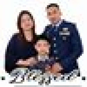 Bernadette Marcos profile icon