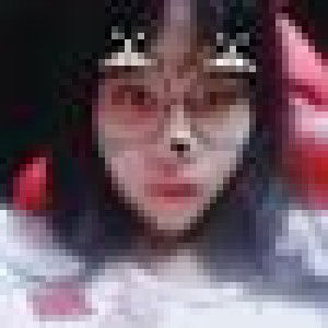 Patcharaporn Duangsaenui profile icon