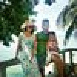 Eugenio Kyrie James profile icon