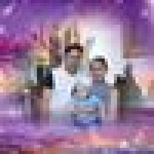 Maricel Espino profile icon