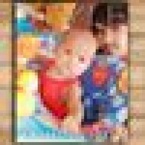 Boy Brio Wangjaroen profile icon