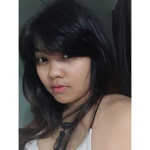 ปิยมน เจนณรงค์ profile icon