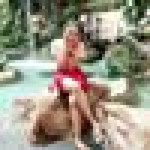 Kritsaya Tunwa profile icon