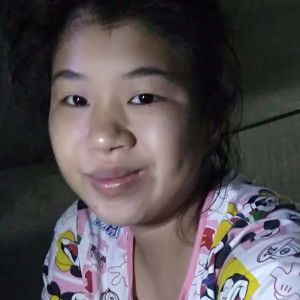 พัชรา สุปินะ profile icon