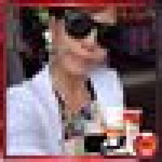 Souphaphone Tangpanya profile icon