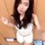 อีวา' อีฟ profile icon