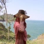 septi dwi wahyuni profile icon