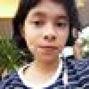 วสุกาญ จ์ profile icon