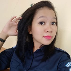 Maya Kristiko Wati profile icon