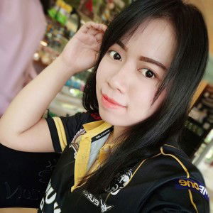 Blend Ontherock profile icon